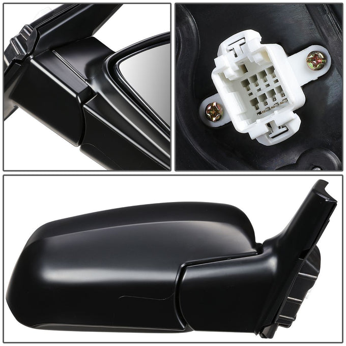 OEM-MR-HO1321154 - 4