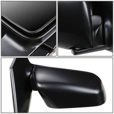 OEM-MR-HO1321154 - 5
