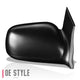 OEM-MR-HO1321213 - 3