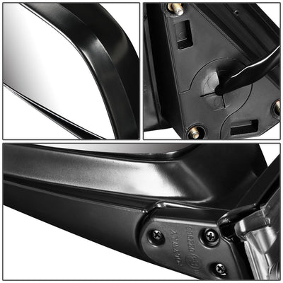 OEM-MR-HO1321215 - 4