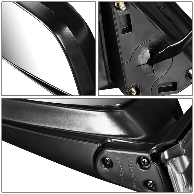 OEM-MR-HO1321215 - 4