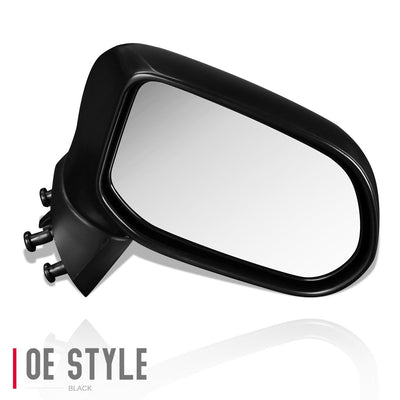 OEM-MR-HO1321218 - 2