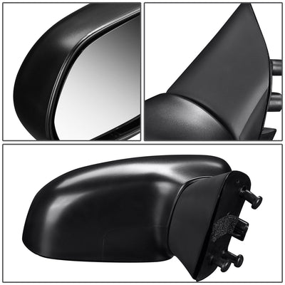 OEM-MR-HO1321218 - 4