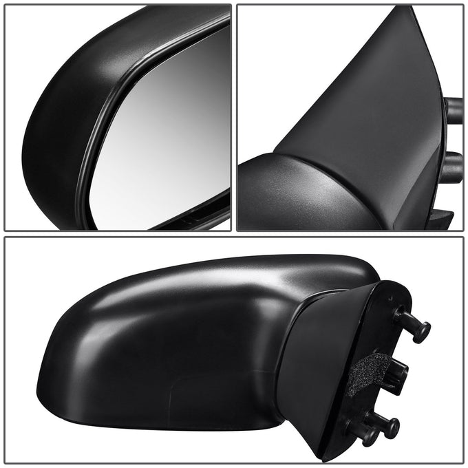OEM-MR-HO1321218 - 4
