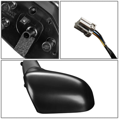 OEM-MR-HO1321218 - 5