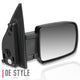 OEM-MR-HO1321222 - 2