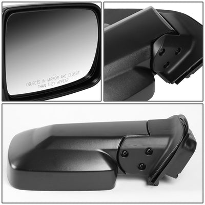 OEM-MR-HO1321223 - 4