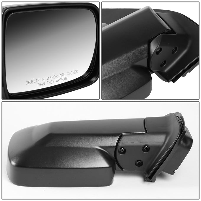 OEM-MR-HO1321223 - 4