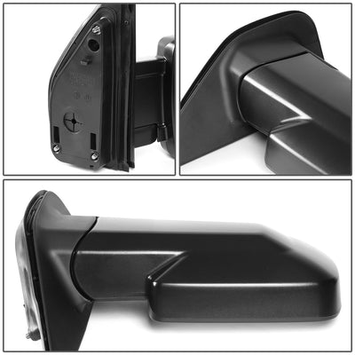 OEM-MR-HO1321223 - 5