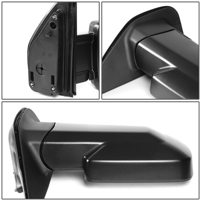 OEM-MR-HO1321223 - 5