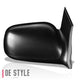 OEM-MR-HO1321224 - 3
