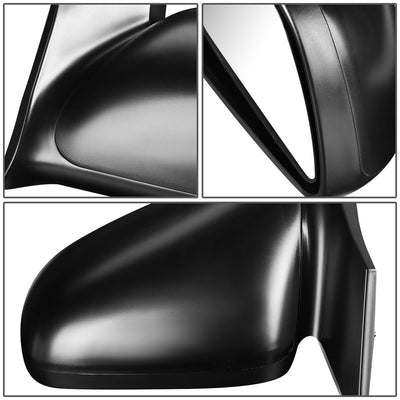OEM-MR-HO1321224 - 4