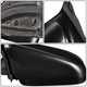 OEM-MR-HO1321224 - 5