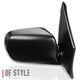 OEM-MR-HO1321225 - 3