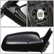 OEM-MR-HO1321225 - 4