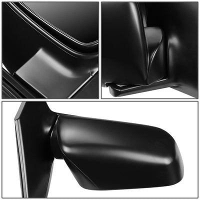 OEM-MR-HO1321225 - 5