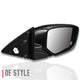 OEM-MR-HO1321227 - 2