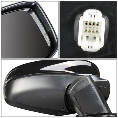 OEM-MR-HO1321227 - 5