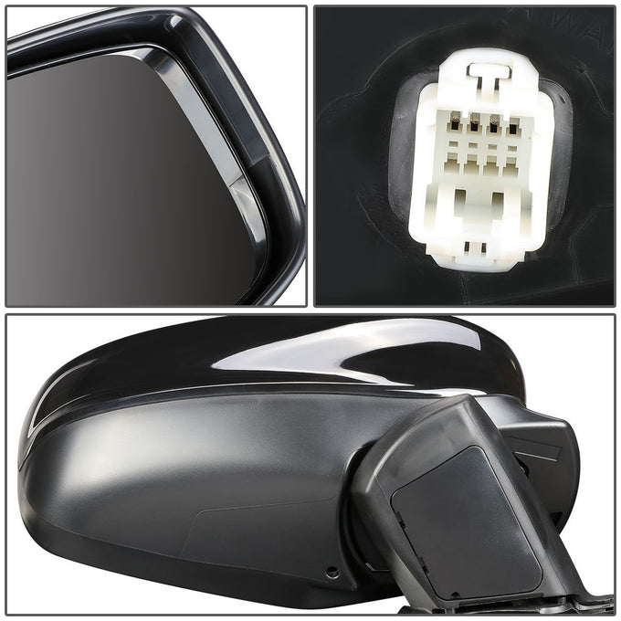 OEM-MR-HO1321227 - 5