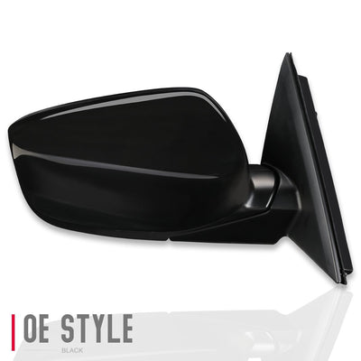 OEM-MR-HO1321228 - 3