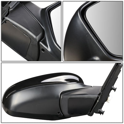 OEM-MR-HO1321228 - 4