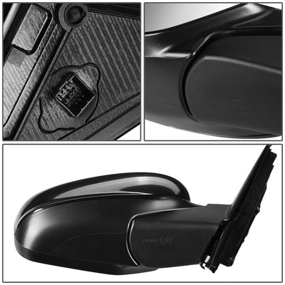 OEM-MR-HO1321231 - 5