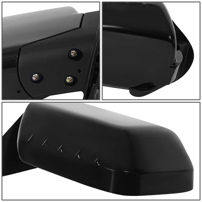 OEM-MR-HO1321232 - 4