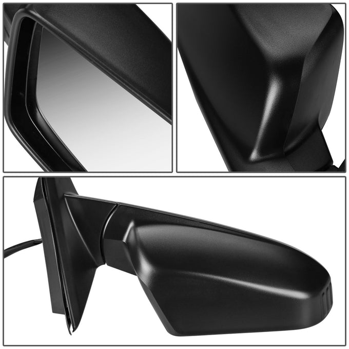 OEM-MR-HO1321239 - 4