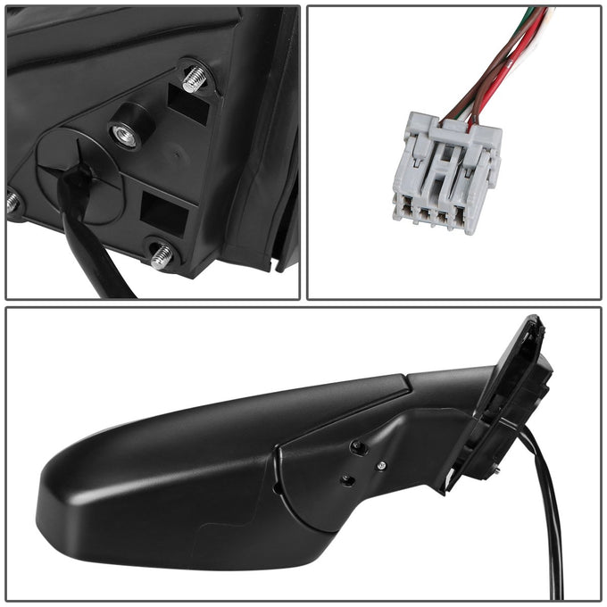 OEM-MR-HO1321239 - 5