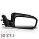 OEM-MR-HO1321240 - 2