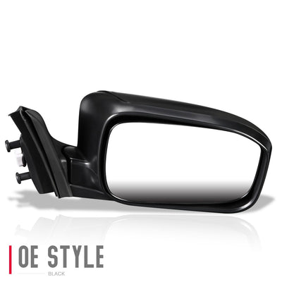 OEM-MR-HO1321240 - 2