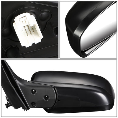 OEM-MR-HO1321240 - 4