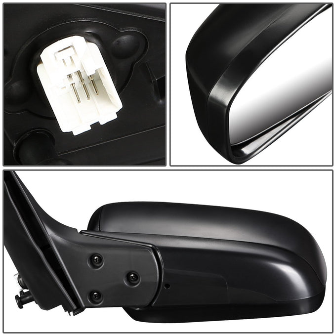 OEM-MR-HO1321240 - 4