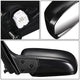 OEM-MR-HO1321241 - 4
