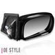 OEM-MR-HO1321244 - 2