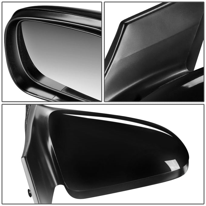 OEM-MR-HO1321244 - 4