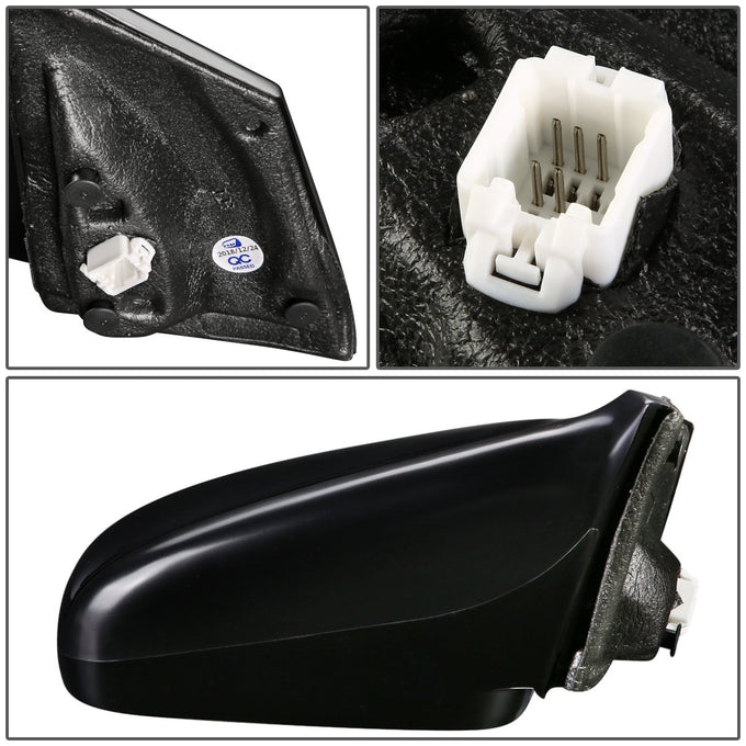 OEM-MR-HO1321244 - 5
