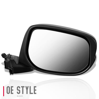 OEM-MR-HO1321246 - 2