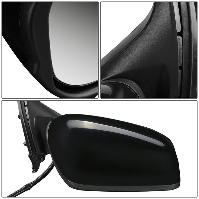 OEM-MR-HO1321246 - 4