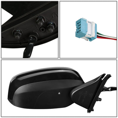 OEM-MR-HO1321246 - 5