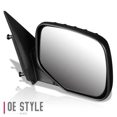OEM-MR-HO1321247 - 2