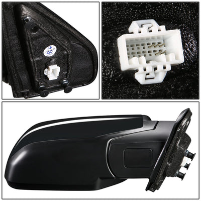 OEM-MR-HO1321248 - 5