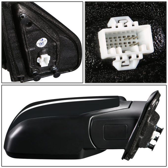 OEM-MR-HO1321248 - 5