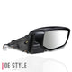 OEM-MR-HO1321251 - 2