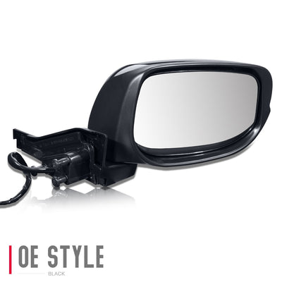 OEM-MR-HO1321252 - 2