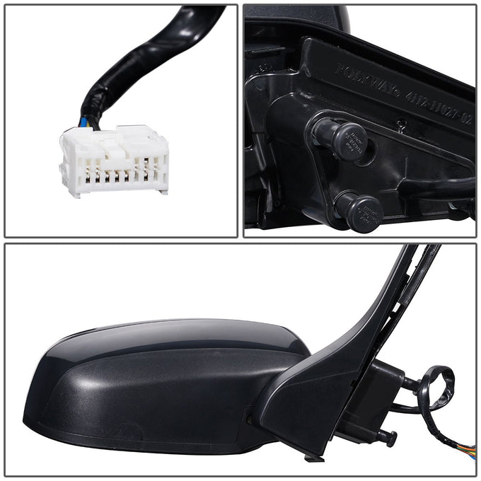 OEM-MR-HO1321252 - 4