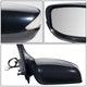 OEM-MR-HO1321252 - 5