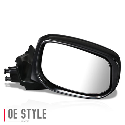 OEM-MR-HO1321253 - 2
