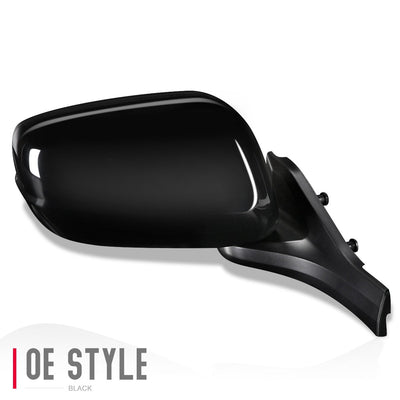OEM-MR-HO1321253 - 3