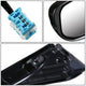 OEM-MR-HO1321253 - 4